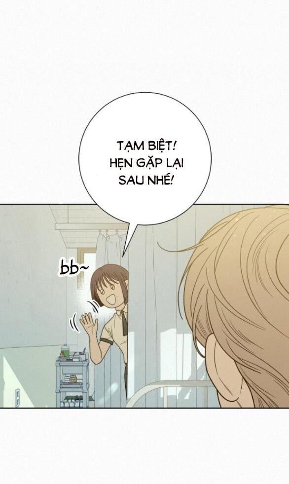 đọc truyện Tình Yêu Trong Sáng Chương 75.1 ảnh 15 tại Thiên Thai Truyện