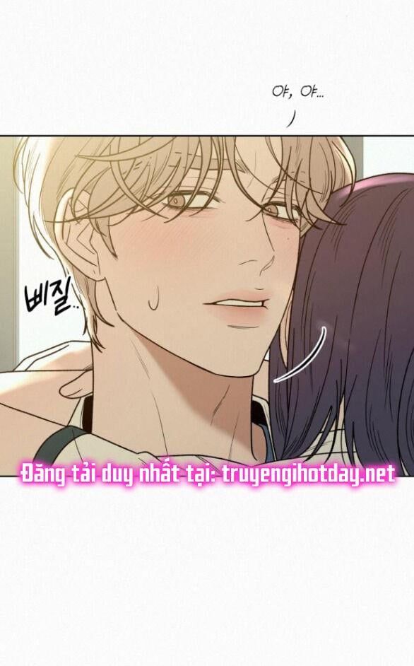 đọc truyện Tình Yêu Trong Sáng Chương 75.1 ảnh 4 tại Thiên Thai Truyện