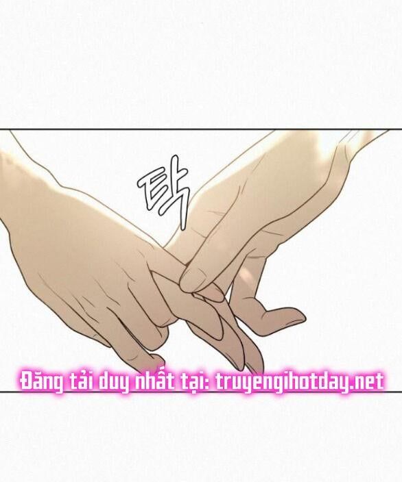 đọc truyện Tình Yêu Trong Sáng Chương 75.1 ảnh 22 tại Thiên Thai Truyện