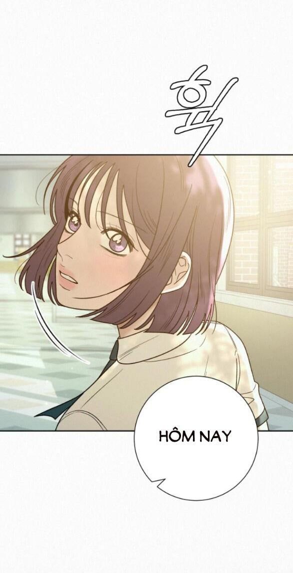 đọc truyện Tình Yêu Trong Sáng Chương 75.1 ảnh 23 tại Thiên Thai Truyện