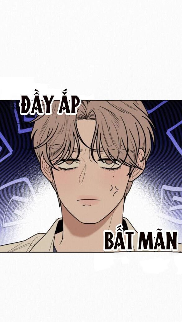 đọc truyện Tình Yêu Trong Sáng Chương 75.1 ảnh 28 tại Thiên Thai Truyện