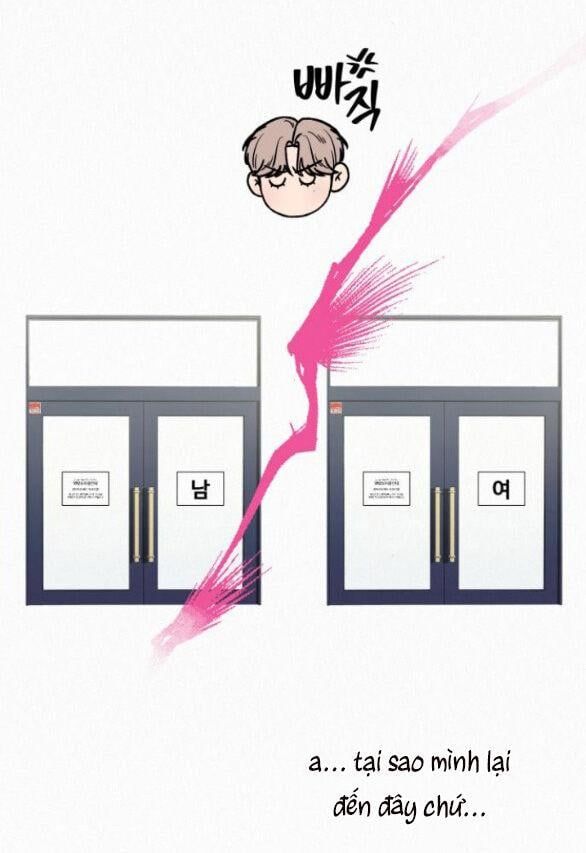 đọc truyện Tình Yêu Trong Sáng Chương 75.1 ảnh 31 tại Thiên Thai Truyện