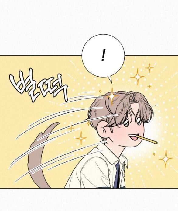 đọc truyện Tình Yêu Trong Sáng Chương 75.1 ảnh 33 tại Thiên Thai Truyện