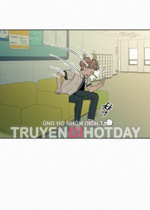 đọc truyện Tình Yêu Trong Sáng Chương 75.1 ảnh 38 tại Thiên Thai Truyện