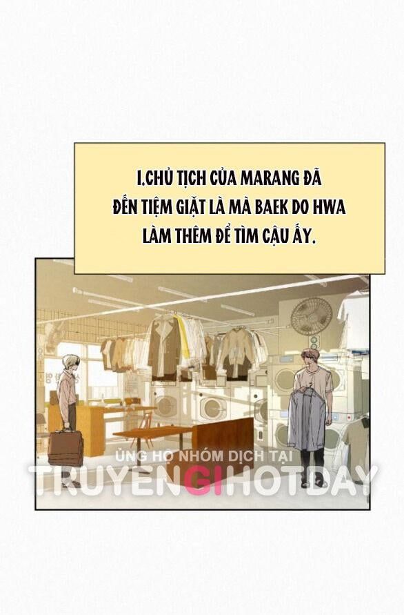 đọc truyện Tình Yêu Trong Sáng Chương 75.1 ảnh 6 tại Thiên Thai Truyện