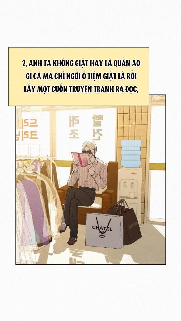 đọc truyện Tình Yêu Trong Sáng Chương 75.1 ảnh 7 tại Thiên Thai Truyện