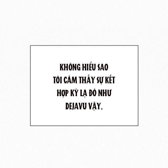 đọc truyện Tình Yêu Trong Sáng Chương 75.1 ảnh 55 tại Thiên Thai Truyện