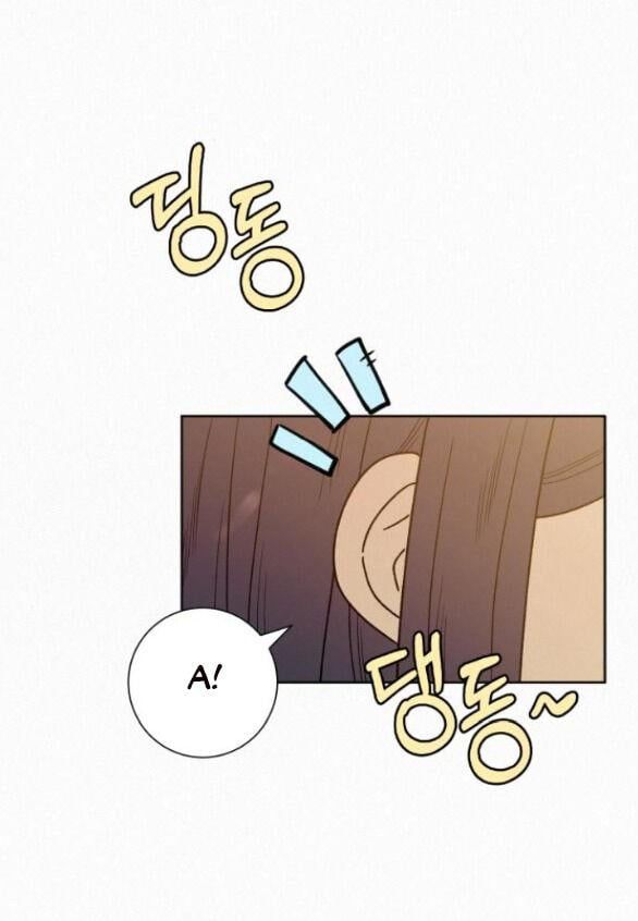 đọc truyện Tình Yêu Trong Sáng Chương 75.1 ảnh 57 tại Thiên Thai Truyện