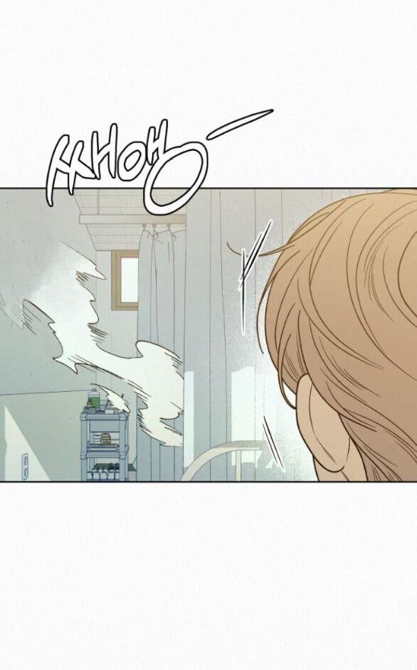 đọc truyện Tình Yêu Trong Sáng Chương 75.1 ảnh 60 tại Thiên Thai Truyện