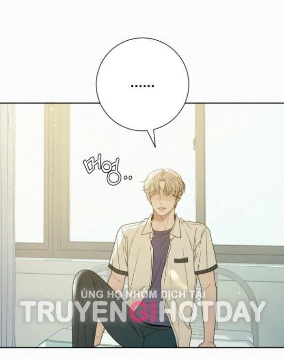 đọc truyện Tình Yêu Trong Sáng Chương 75.1 ảnh 61 tại Thiên Thai Truyện