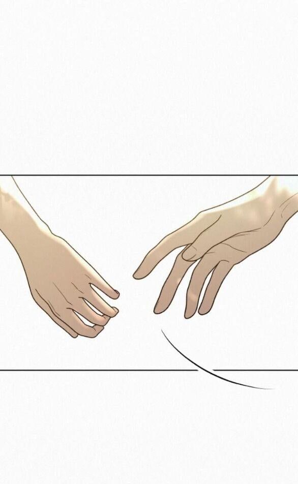 đọc truyện Tình Yêu Trong Sáng Chương 75.1 ảnh 65 tại Thiên Thai Truyện