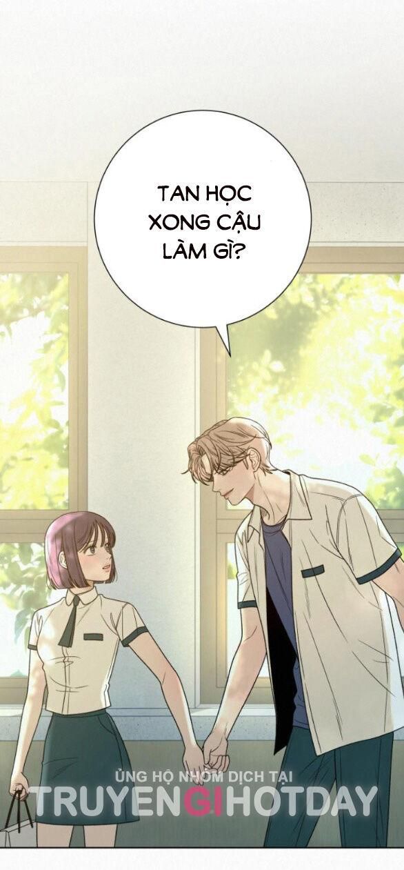 đọc truyện Tình Yêu Trong Sáng Chương 75.1 ảnh 68 tại Thiên Thai Truyện