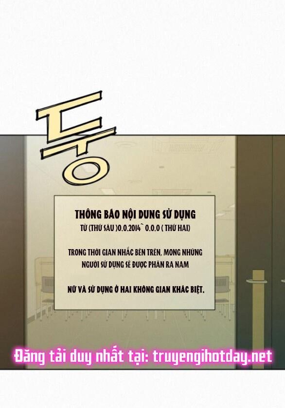 đọc truyện Tình Yêu Trong Sáng Chương 75.1 ảnh 73 tại Thiên Thai Truyện