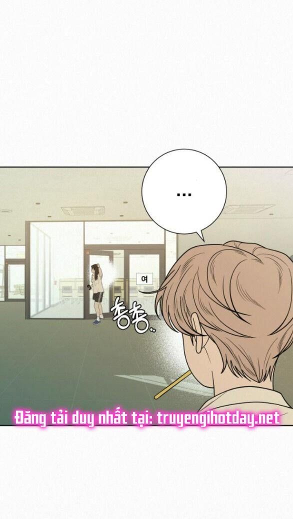 đọc truyện Tình Yêu Trong Sáng Chương 75.1 ảnh 78 tại Thiên Thai Truyện