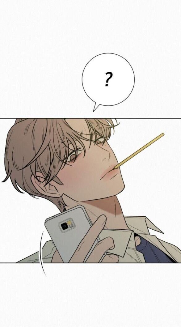 đọc truyện Tình Yêu Trong Sáng Chương 75.1 ảnh 80 tại Thiên Thai Truyện