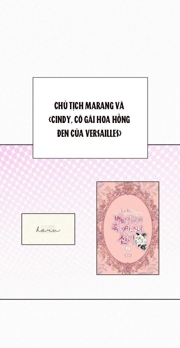 đọc truyện Tình Yêu Trong Sáng Chương 75.1 ảnh 10 tại Thiên Thai Truyện