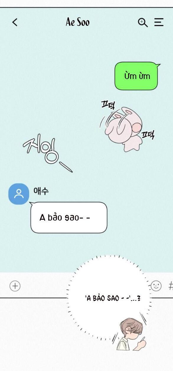 đọc truyện Tình Yêu Trong Sáng Chương 75.1 ảnh 83 tại Thiên Thai Truyện