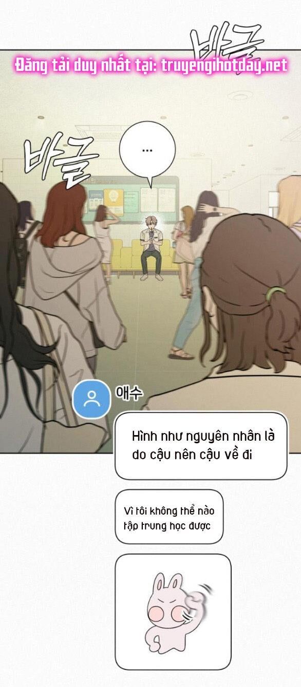 đọc truyện Tình Yêu Trong Sáng Chương 75.1 ảnh 85 tại Thiên Thai Truyện