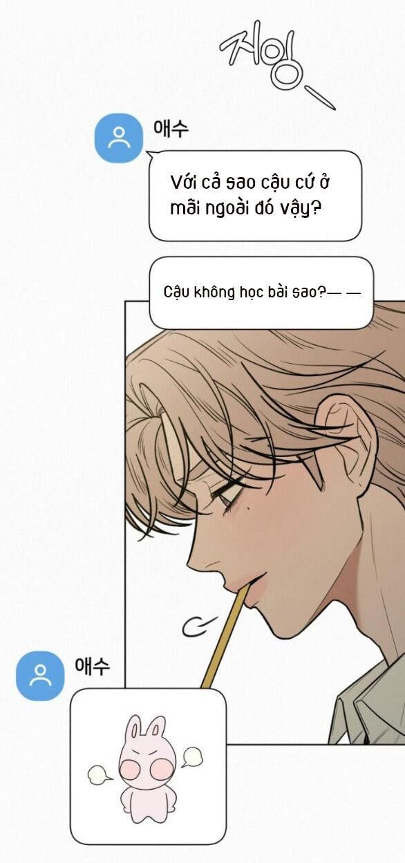 đọc truyện Tình Yêu Trong Sáng Chương 75.1 ảnh 86 tại Thiên Thai Truyện