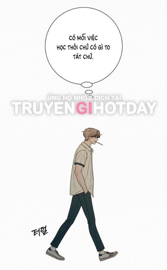 đọc truyện Tình Yêu Trong Sáng Chương 75.1 ảnh 89 tại Thiên Thai Truyện