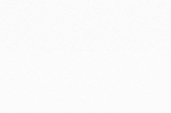 đọc truyện Tình Yêu Trong Sáng Chương 75.2 ảnh 2 tại Thiên Thai Truyện