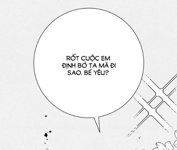 đọc truyện Tình Yêu Trong Sáng Chương 75.2 ảnh 12 tại Thiên Thai Truyện