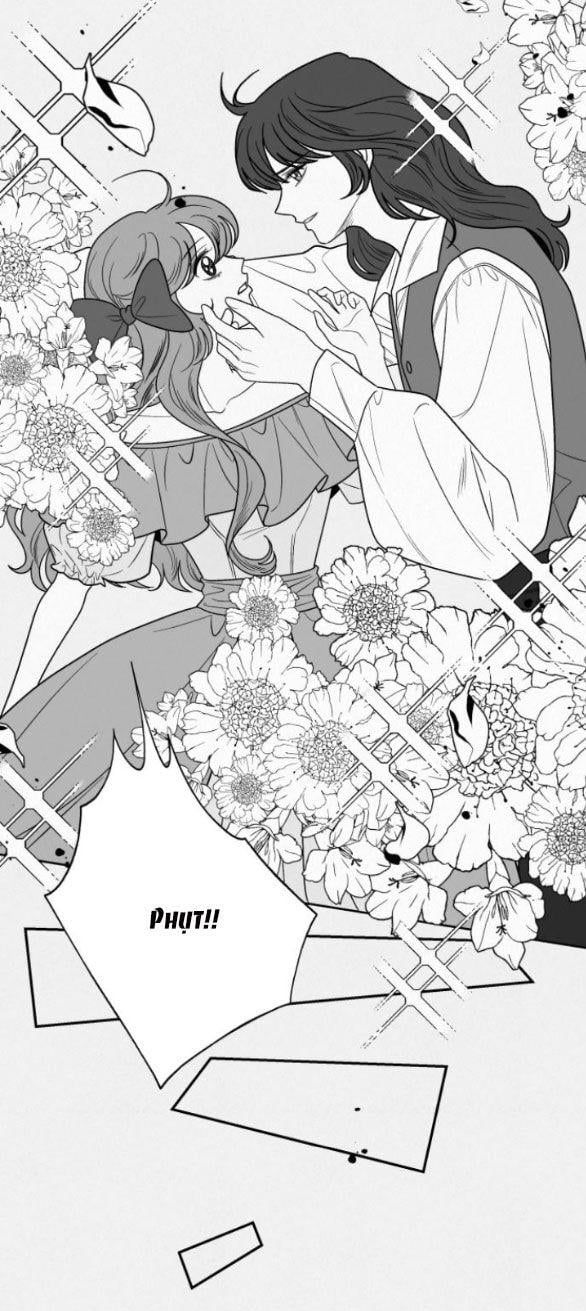 đọc truyện Tình Yêu Trong Sáng Chương 75.2 ảnh 13 tại Thiên Thai Truyện