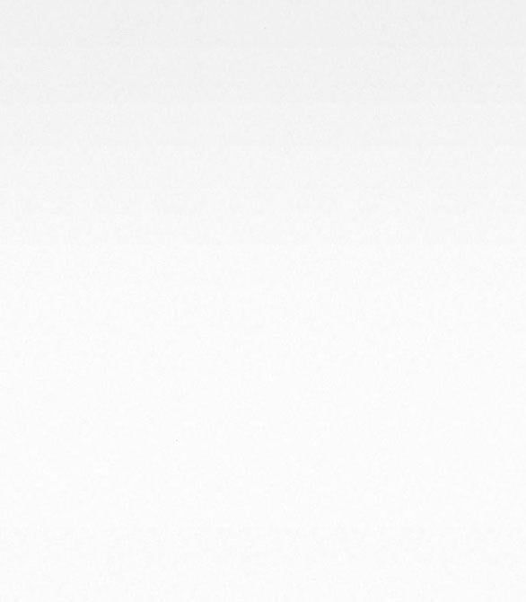 đọc truyện Tình Yêu Trong Sáng Chương 75.2 ảnh 14 tại Thiên Thai Truyện