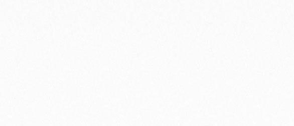 đọc truyện Tình Yêu Trong Sáng Chương 75.2 ảnh 16 tại Thiên Thai Truyện