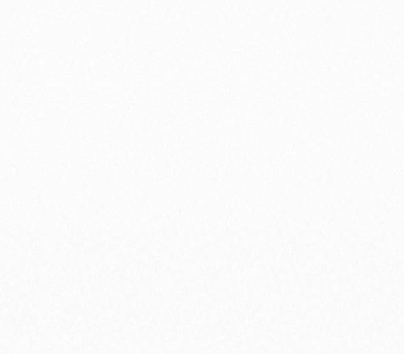 đọc truyện Tình Yêu Trong Sáng Chương 75.2 ảnh 18 tại Thiên Thai Truyện