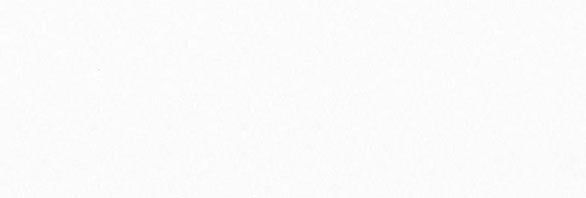 đọc truyện Tình Yêu Trong Sáng Chương 75.2 ảnh 20 tại Thiên Thai Truyện