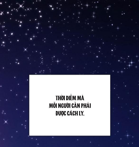 đọc truyện Tình Yêu Trong Sáng Chương 75.2 ảnh 22 tại Thiên Thai Truyện