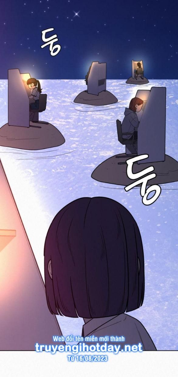 đọc truyện Tình Yêu Trong Sáng Chương 75.2 ảnh 23 tại Thiên Thai Truyện