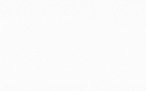 đọc truyện Tình Yêu Trong Sáng Chương 75.2 ảnh 24 tại Thiên Thai Truyện