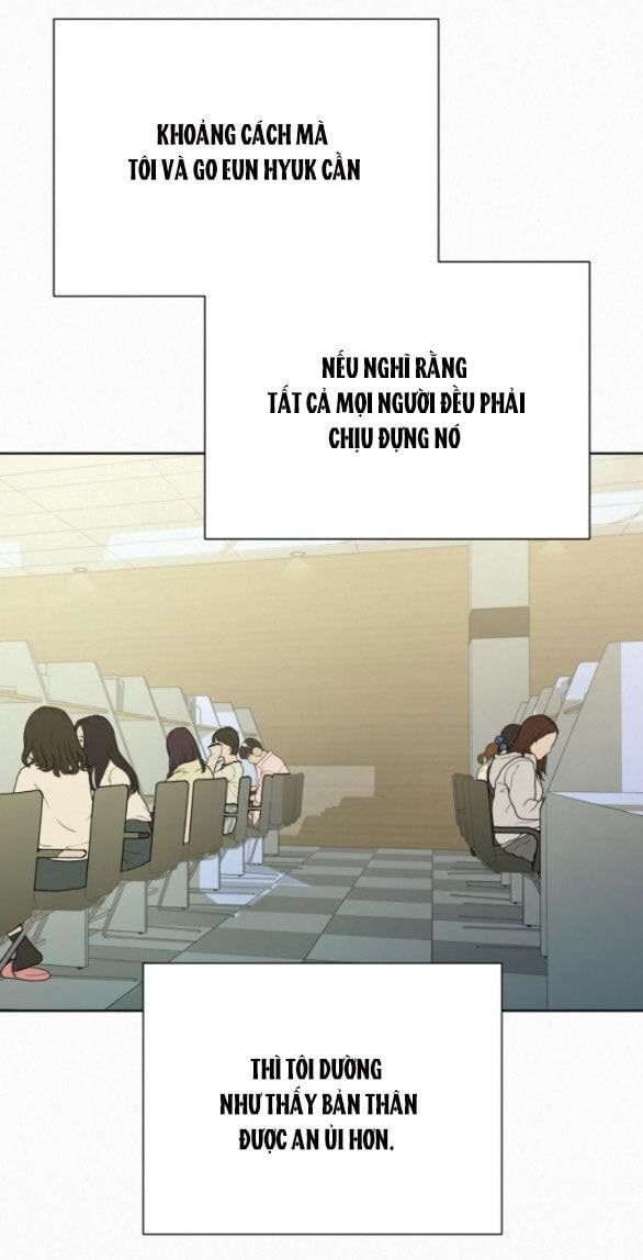 đọc truyện Tình Yêu Trong Sáng Chương 75.2 ảnh 25 tại Thiên Thai Truyện