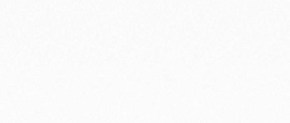 đọc truyện Tình Yêu Trong Sáng Chương 75.2 ảnh 26 tại Thiên Thai Truyện