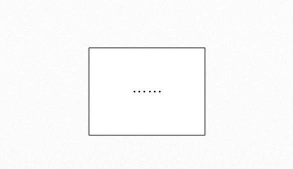 đọc truyện Tình Yêu Trong Sáng Chương 75.2 ảnh 27 tại Thiên Thai Truyện