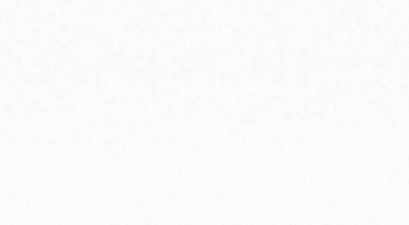 đọc truyện Tình Yêu Trong Sáng Chương 75.2 ảnh 28 tại Thiên Thai Truyện