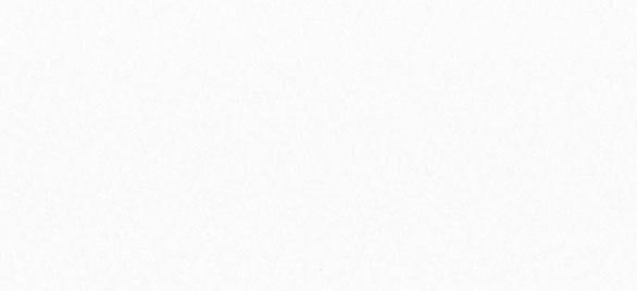 đọc truyện Tình Yêu Trong Sáng Chương 75.2 ảnh 30 tại Thiên Thai Truyện