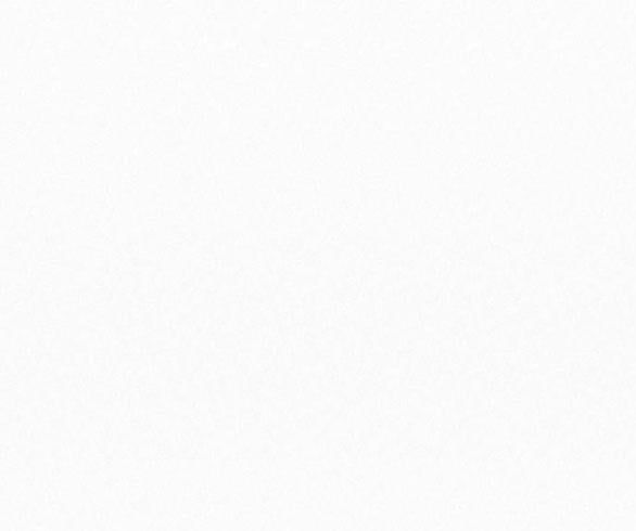 đọc truyện Tình Yêu Trong Sáng Chương 75.2 ảnh 32 tại Thiên Thai Truyện