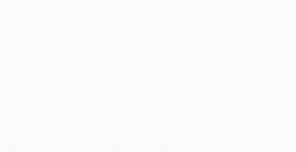 đọc truyện Tình Yêu Trong Sáng Chương 75.2 ảnh 35 tại Thiên Thai Truyện