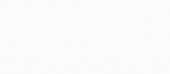 đọc truyện Tình Yêu Trong Sáng Chương 75.2 ảnh 38 tại Thiên Thai Truyện