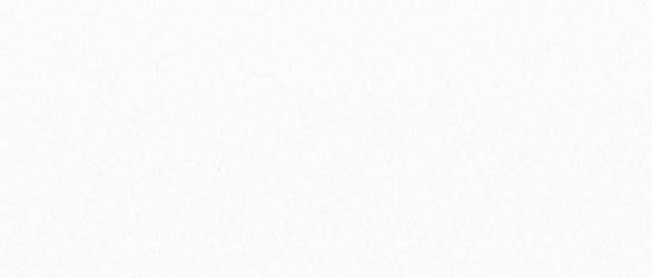 đọc truyện Tình Yêu Trong Sáng Chương 75.2 ảnh 40 tại Thiên Thai Truyện