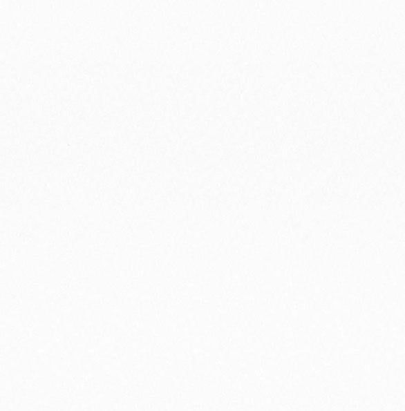 đọc truyện Tình Yêu Trong Sáng Chương 75.2 ảnh 6 tại Thiên Thai Truyện