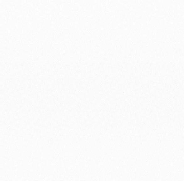 đọc truyện Tình Yêu Trong Sáng Chương 75.2 ảnh 42 tại Thiên Thai Truyện