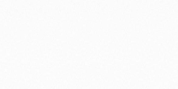 đọc truyện Tình Yêu Trong Sáng Chương 75.2 ảnh 44 tại Thiên Thai Truyện