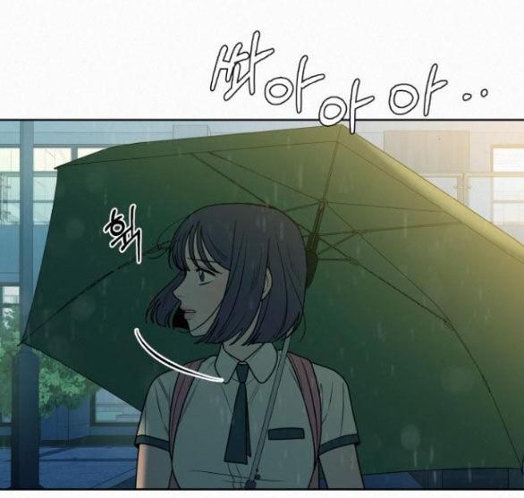 đọc truyện Tình Yêu Trong Sáng Chương 75.2 ảnh 45 tại Thiên Thai Truyện