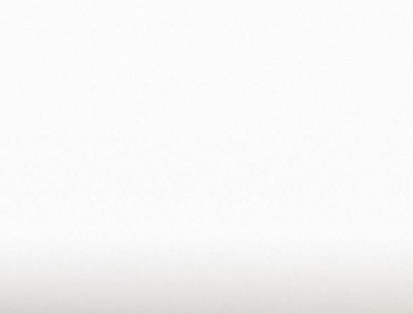 đọc truyện Tình Yêu Trong Sáng Chương 75.2 ảnh 46 tại Thiên Thai Truyện