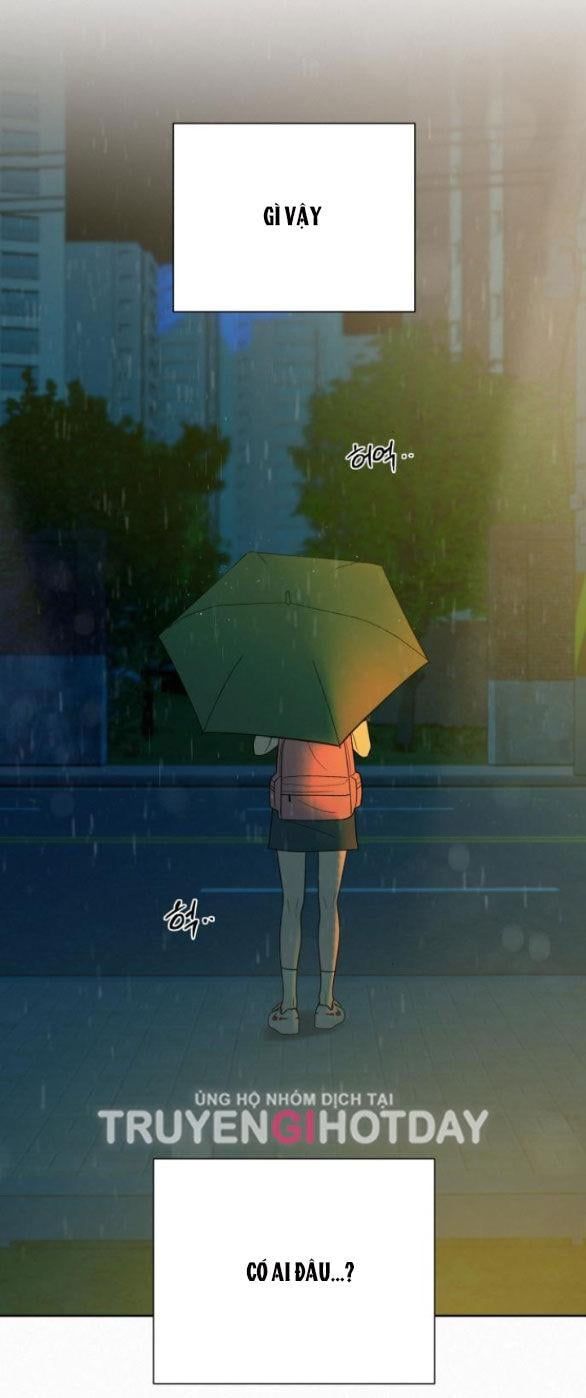 đọc truyện Tình Yêu Trong Sáng Chương 75.2 ảnh 47 tại Thiên Thai Truyện