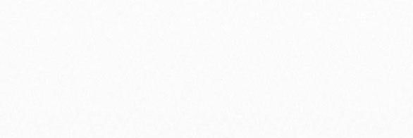 đọc truyện Tình Yêu Trong Sáng Chương 75.2 ảnh 48 tại Thiên Thai Truyện